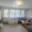Pronájem bytu 3+1 62 m² Plzeň, Sokolovská