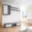 Prodej bytu 2+kk 48 m² Plzeň, U Lomů