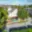 Prodej chaty 116 m² Plzeň, Lhotská