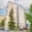 Pronájem bytu 1+1 33 m² Plzeň Skvrňany, Nade Mží