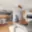 Prodej bytu 4+kk 82 m² Vejprnice, Větrná