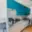 Prodej bytu 3+1 65 m² Tábor, Čsl. armády
