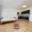 Pronájem bytu 1+kk a garsoniéry 46 m² České Budějovice, 