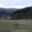 Prodej lesa 13 657 m² Lužná, 