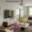 Prodej bytu 2+1 58 m² Volyně, Vimperská