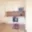 Pronájem bytu 2+kk 45 m² České Budějovice 2