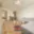 Pronájem bytu 3+1 60 m² České Budějovice 5, Jana Čarka