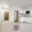Pronájem bytu 1+kk a garsoniéry 24 m² České Budějovice 1, Hradební