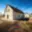 Prodej rodinného domu 164 m² Rapšach, Spáleniště