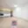 Pronájem bytu 2+kk 47 m² České Budějovice 3, Průběžná
