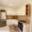 Pronájem bytu 1+1 32 m² České Budějovice, Prachatická