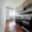 Pronájem bytu 2+1 53 m² České Budějovice, 