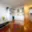Pronájem bytu 1+1 39 m² České Budějovice, Emy Destinové