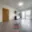 Pronájem bytu 1+kk a garsoniéry 30 m² České Budějovice, Pekárenská