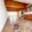 Pronájem bytu 2+kk 60 m² České Budějovice 3, J. Š. Baara