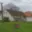 Prodej chalupy 89 m² Planá