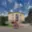 Pronájem bytu 3+1 73 m² Dobšice, 