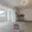 Pronájem bytu 3+kk 53 m² České Budějovice 4, Mikuláše z Husi