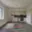Pronájem bytu 3+kk 62 m² České Budějovice 4, Mikuláše z Husi