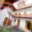 Pronájem bytu 2+1 67 m² České Budějovice 1, Česká
