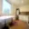 Pronájem bytu 1+1 32 m² České Budějovice, Prachatická