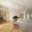 Prodej bytu 1+kk a garsoniéry 38 m² České Budějovice 3, B. Smetany