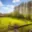 Prodej stavební parcely 1 534 m² Srubec, Hůrecká