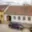 Prodej rodinného domu 65 m² Trhové Sviny, Branka