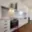 Pronájem bytu 3+1 75 m² České Budějovice 3, Nová
