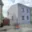 Pronájem rodinného domu 114 m² České Budějovice 4, Mikuláše z Husi