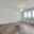 Pronájem bytu 1+1 34 m² České Budějovice, 
