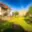 Prodej hotelu a penzionu 549 m² Prachatice Oseky