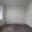 Prodej bytu 1+1 32 m² České Budějovice, J. Plachty