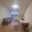 Pronájem bytu 2+kk 49 m² České Budějovice 3, B. Smetany