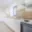 Prodej bytu 2+kk 51 m² Šumperk, Jesenická