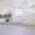 Prodej bytu 2+kk 50 m² Šumperk, Jesenická