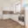 Prodej bytu 2+kk 65 m² Šumperk, Jesenická