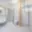 Prodej bytu 2+kk 71 m² Šumperk, Jesenická