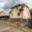 Prodej rodinného domu 75 m² Cheb Jindřichov