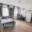 Pronájem bytu 1+kk a garsoniéry 38 m² Domažlice, Masarykova