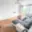 Pronájem bytu 1+1 41 m² Domažlice, Mánesova