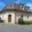 Prodej rodinného domu 211 m² Pec