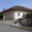 Pronájem bytu 3+kk 124 m² Kdyně Hluboká