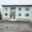 Prodej bytu 3+1 91 m² Kokašice