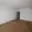 Pronájem bytu 1+kk a garsoniéry 29 m² Znojmo, Jarošova