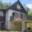 Prodej chaty 52 m² Chvalčov, Paseky