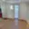 Pronájem bytu 1+1 25 m² Horka nad Moravou, Nerudova