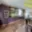 Prodej rodinného domu 206 m² Lutopecny