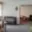 Prodej rodinného domu 240 m² Zborovice