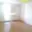 Pronájem bytu 1+kk a garsoniéry 28 m² Kroměříž, oskol
